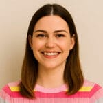 A Youthful and Dynamic Look with Temporal Lifting