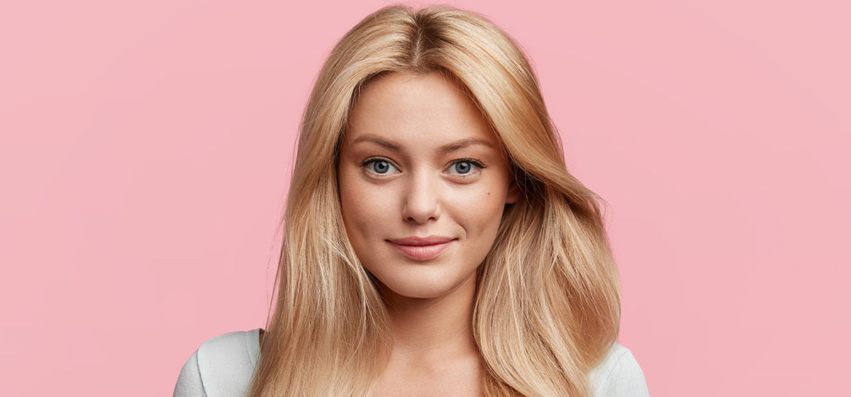 cosmetic-surgery-almond-eye-surgery