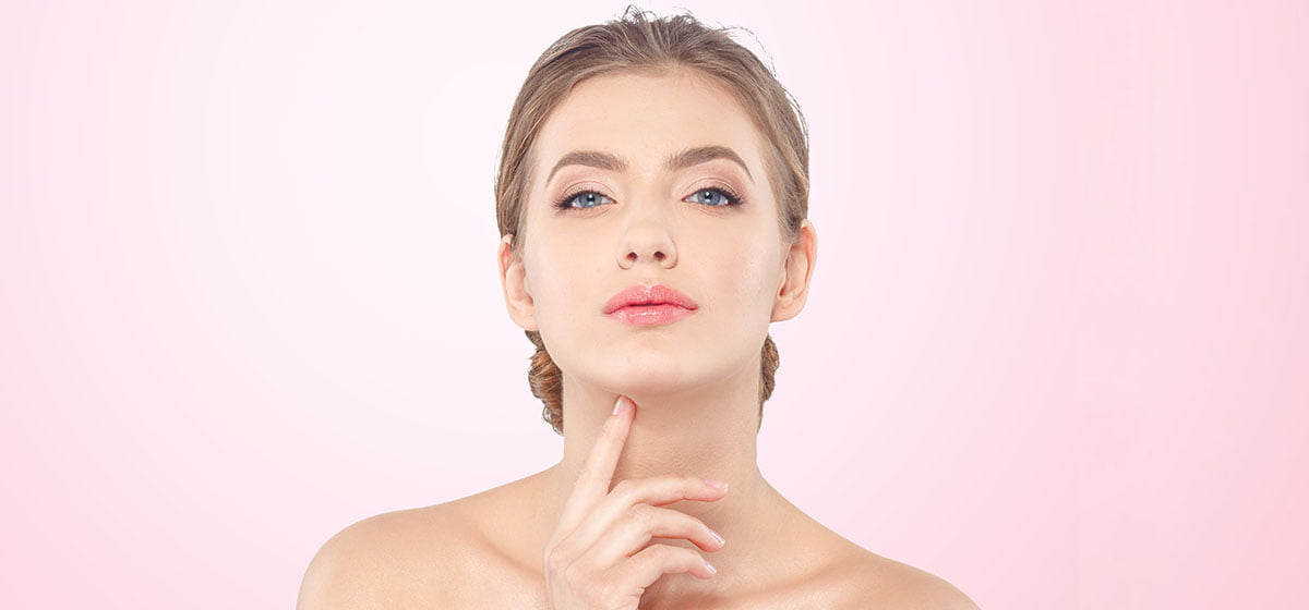 cosmetic-surgery-eyebrow-lifting