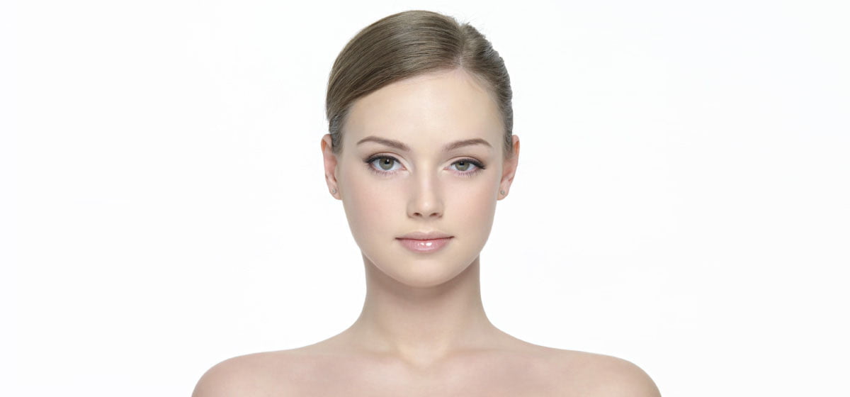 cosmetic-surgery-ptosis-low-eyelids